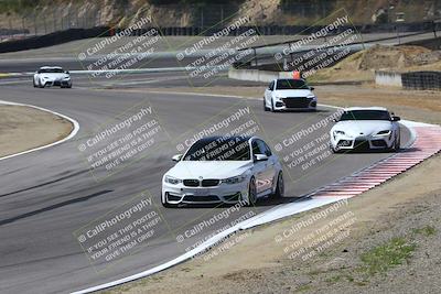 media/May-16-2025-Speed Ventures (Fri) [[030a46a976]]/Black/Session 1 (Turn 3)/